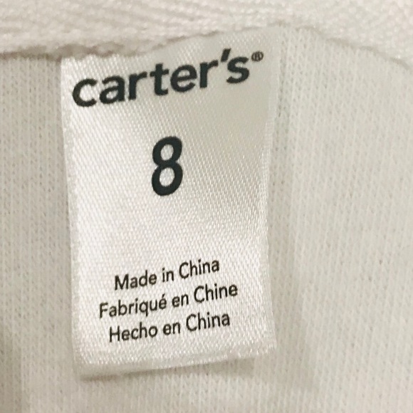 Brand New! Super cute in the summer! - Picture 5 of 5